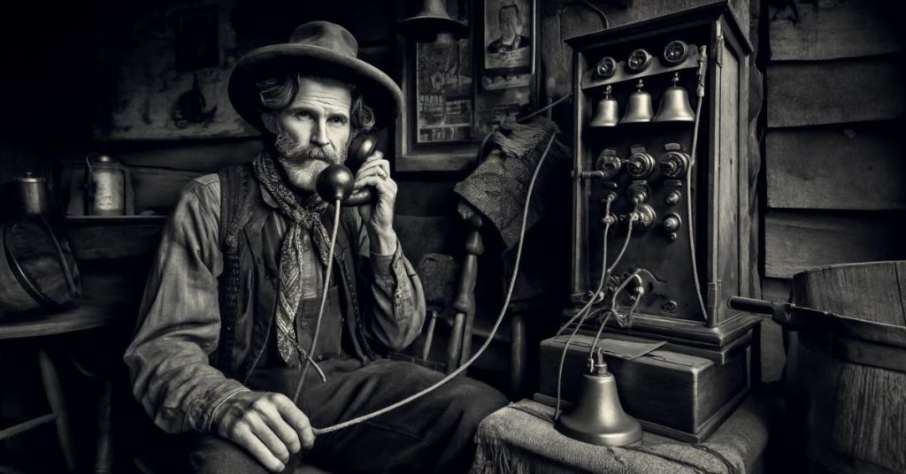 lost library of congress contact us featured image