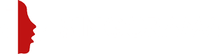 Click to Learn to Sing Today! singorama learn to sing wide banner image