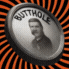 Butthole County Historical Society become a member button