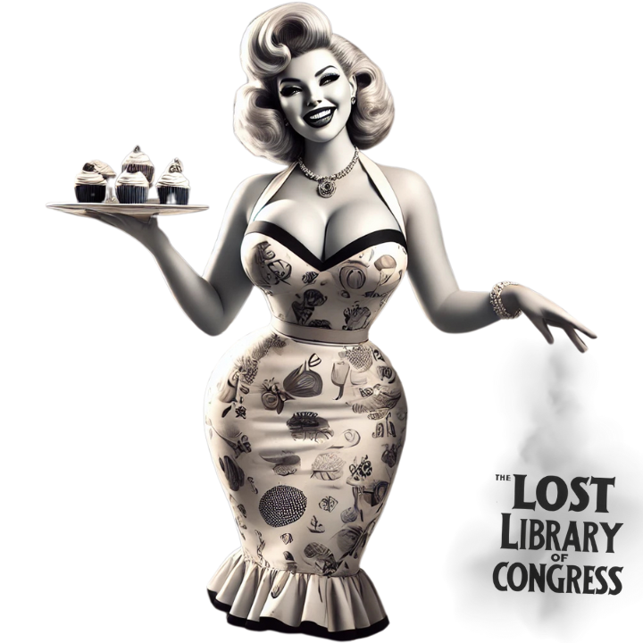 Cake Witches Candy House Type Witch always delighted you came