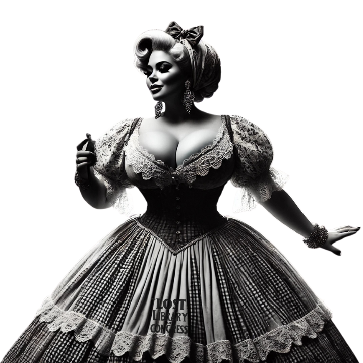 Cake Witches some Cake Witches are candy house type witches