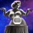 Cakey Coven Recruitment Center razzle dazzle wobble bobble