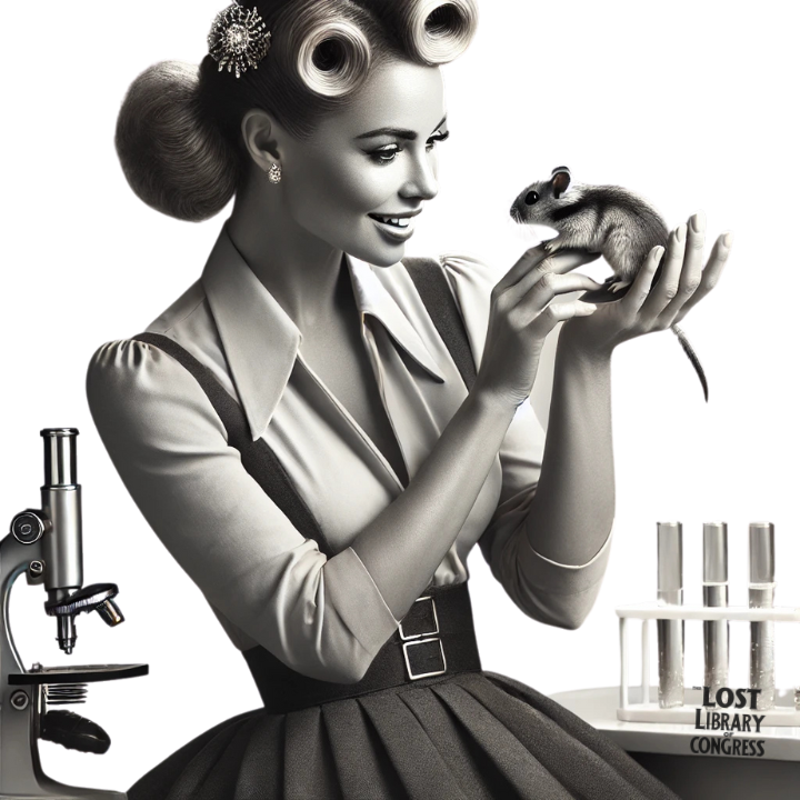 Militarized Hamsters rugged boot camp only the strong can burrow