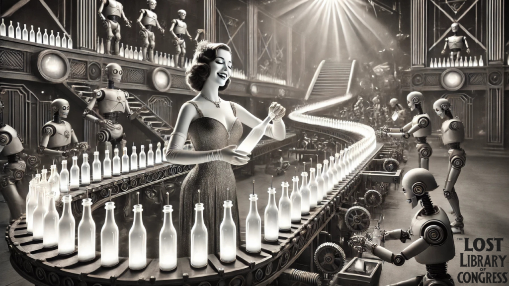 Social Media Marketing good marketing techniques such as happy hour at the Message in a Bottle Saloon