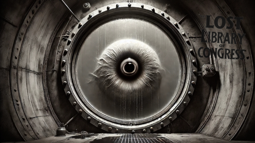 the i featured image